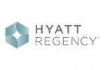 hyatt-regency
