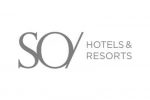 so-sofitel